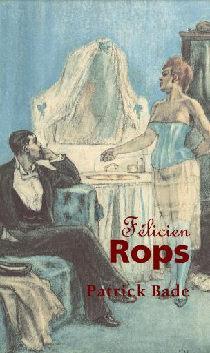 felicien-rops-1768006537