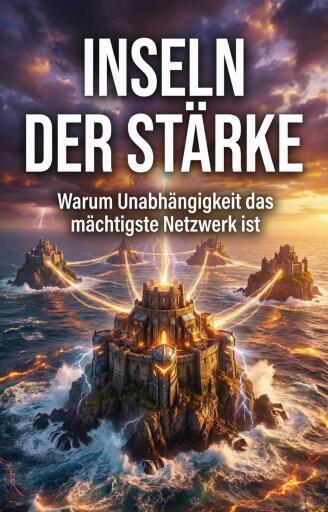 Inseln der Stärke