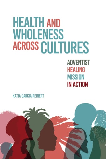 Health and Wholeness Across Cultures