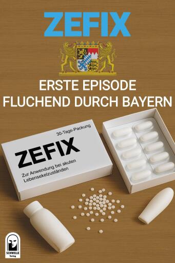 Zefix