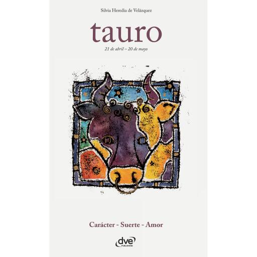 Tauro