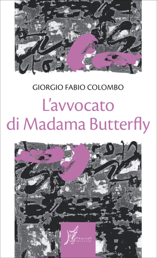 L'avvocato di Madama Butterfly