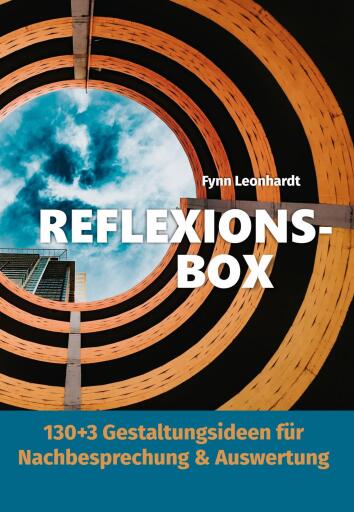 Reflexions-Box