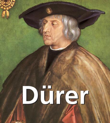 Dürer