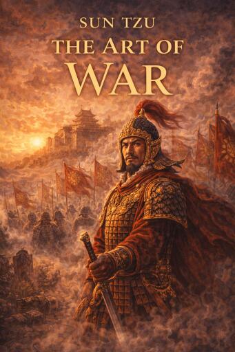 Art of War