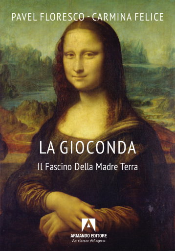 LA GIOCONDA