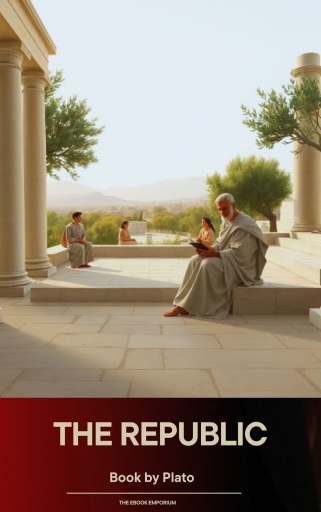 The Republic
