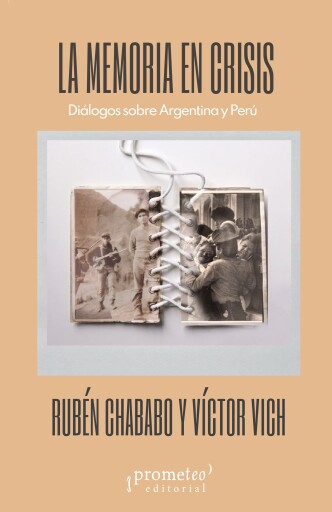 La memoria en crisis