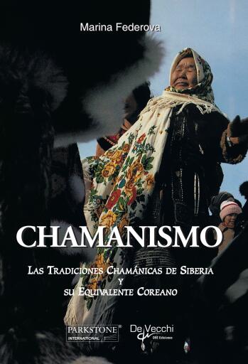 Chamanismo