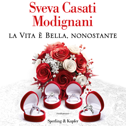 La vita è bella, nonostante