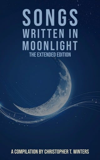 Songs Written in Moonlight