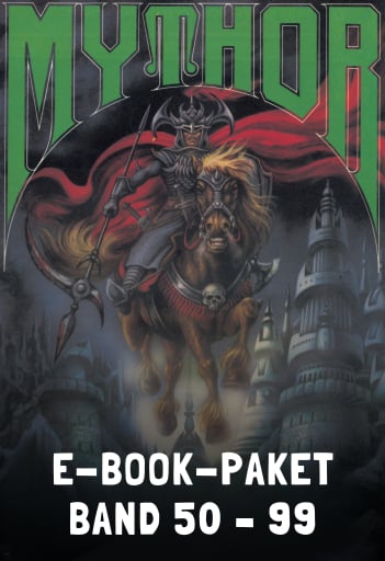 Mythor-Paket 2