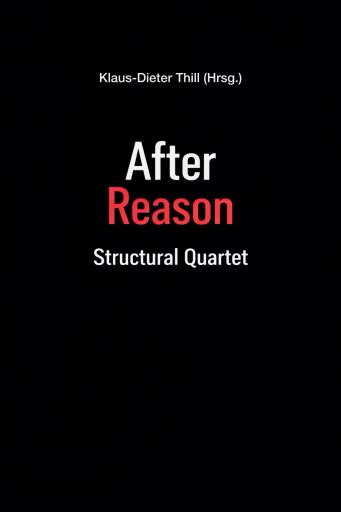 After Reason