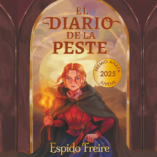 El diario de la peste