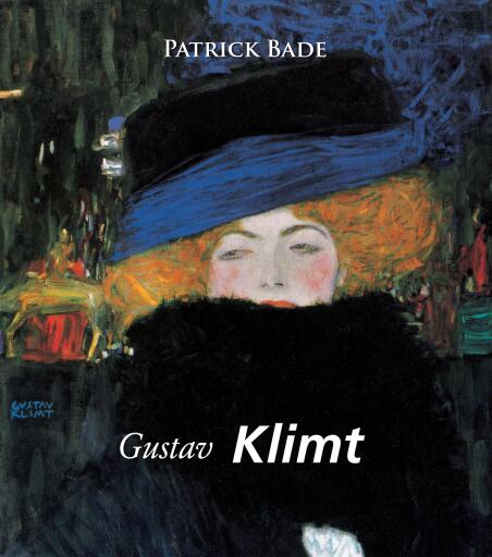 Klimt