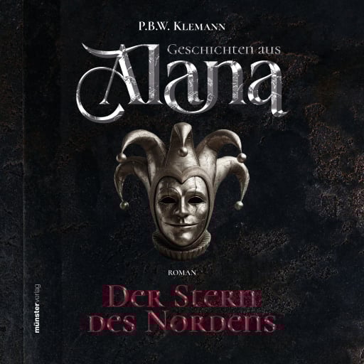 Geschichten aus Alana