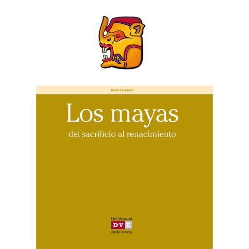Los mayas