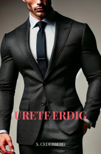 Uretfærdig kærlighed