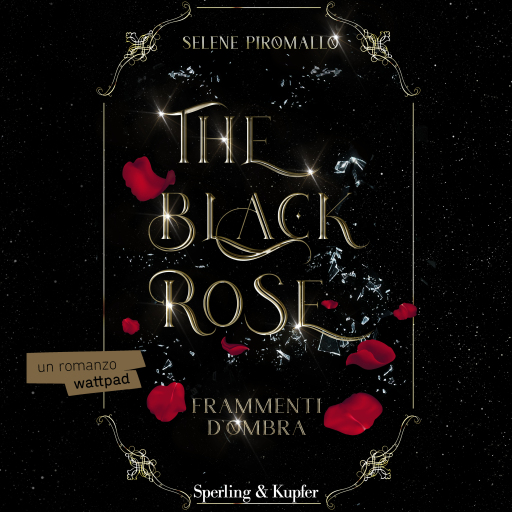 The Black Rose 2