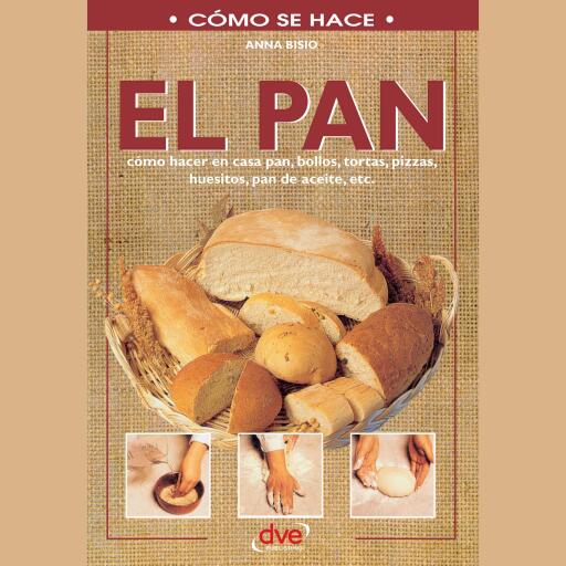 El pan