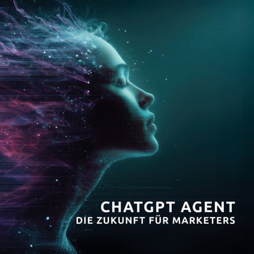 Der Chat-GPT-Agent