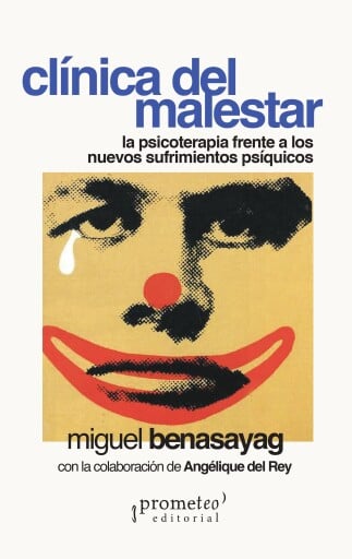 Clínica del malestar
