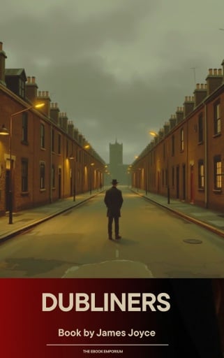 Dubliners