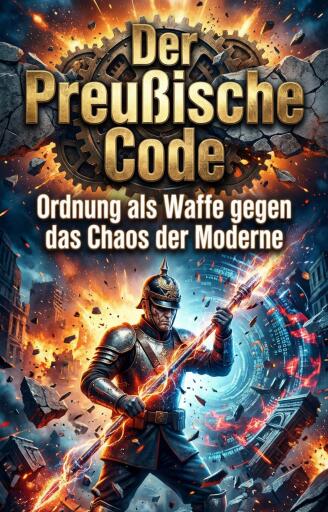 Der Preußische Code