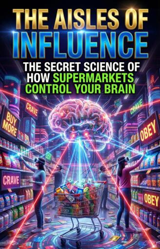 The Aisles of Influence
