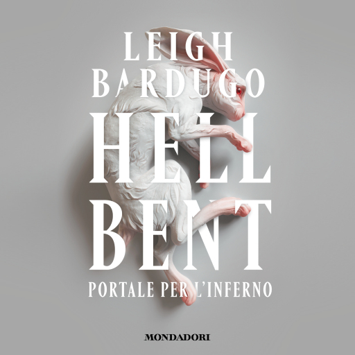 Hell Bent - Portale per l'inferno