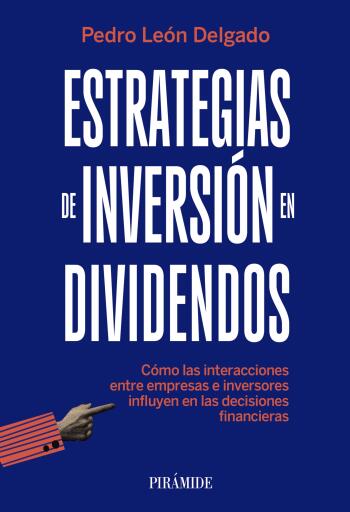 Estrategias de inversión en dividendos