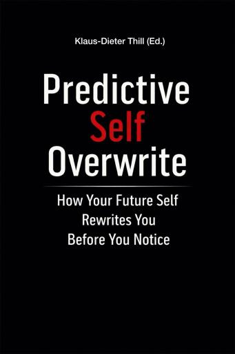 Predictive Self Overwrite