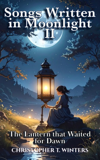 Songs Written in Moonlight II