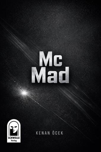 Mc Mad