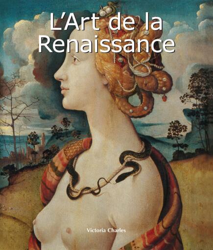 L'Art de la Renaissance