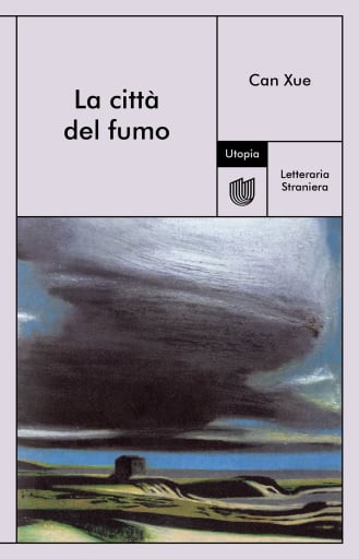 La città del fumo