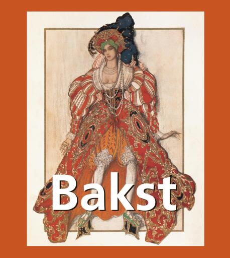 Bakst