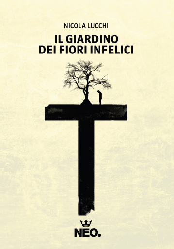 Il giardino dei fiori infelici