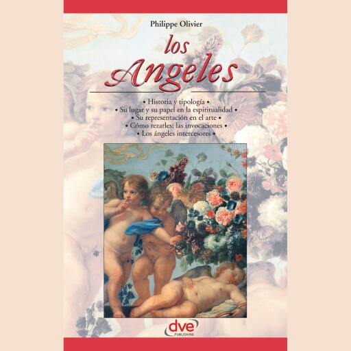Los ángeles. Los historia y tipología