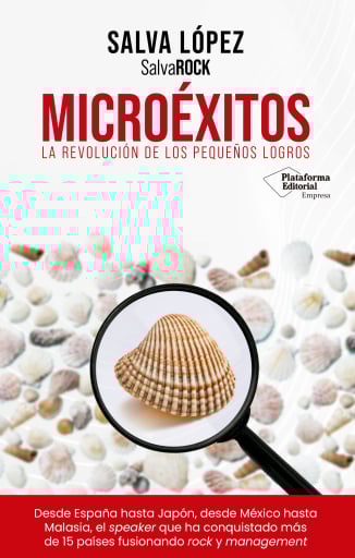 Microéxitos