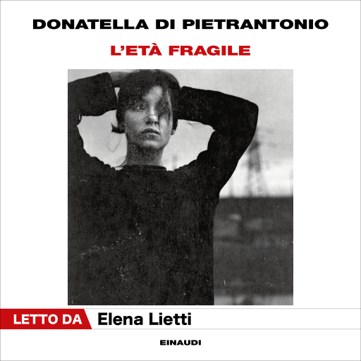 L'età fragile