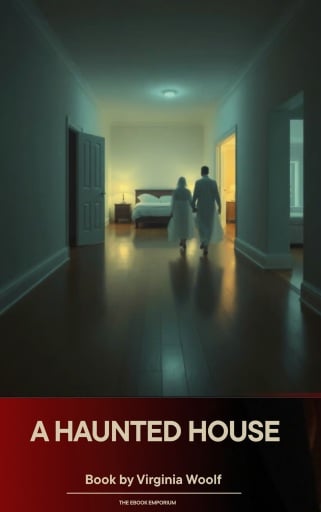 A Haunted House