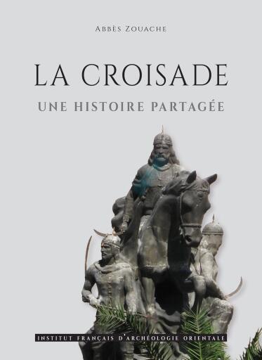 La croisade