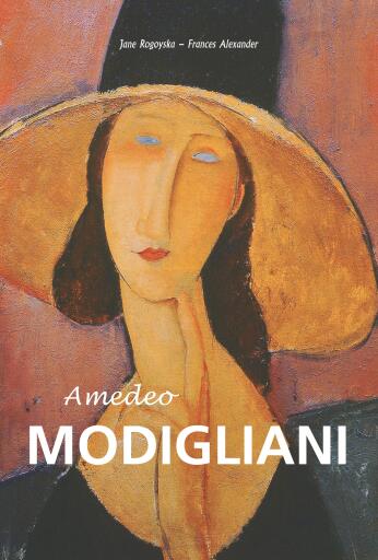 amedeo-modigliani-1768006117