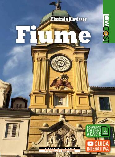 Fiume