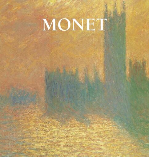 Monet