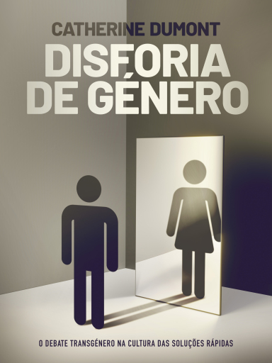 Disforia de Género