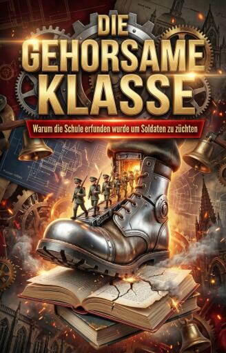 Die Gehorsame Klasse