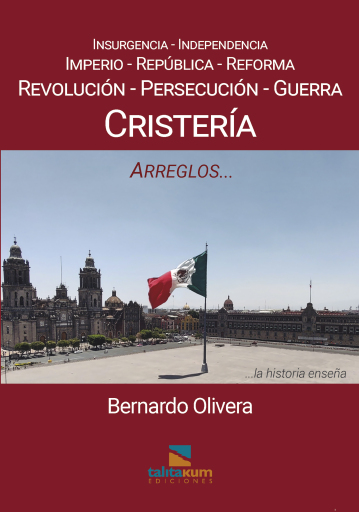 Cristería