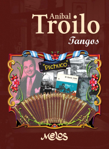 Aníbal Troilo